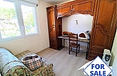 Property_For_Sale_in_France-with_Cle_France_Join_our_mailing_List_ERS00102_6