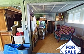 Property_For_Sale_in_France-with_Cle_France_Join_our_mailing_List_ERS00102_7