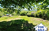 Property_For_Sale_in_France-with_Cle_France_Join_our_mailing_List_ERS00102_8