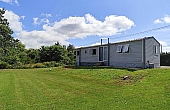 Property_For_Sale_in_France-with_Cle_France_Join_our_mailing_List_ERS00103_1