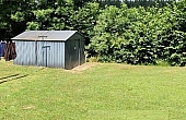 Property_For_Sale_in_France-with_Cle_France_Join_our_mailing_List_ERS00103_2