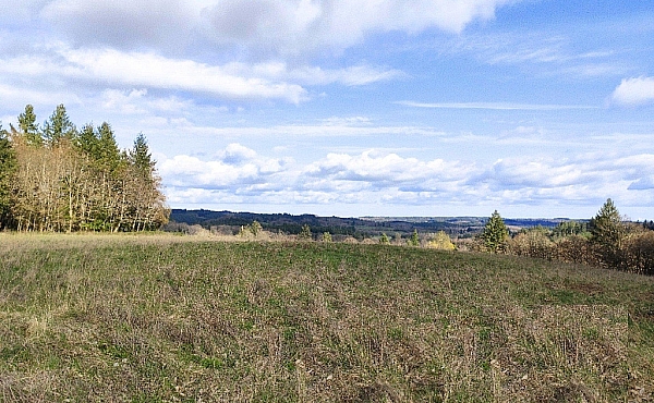 Property_For_Sale_in_France-with_Cle_France_Join_our_mailing_List_ERS00104_(1)