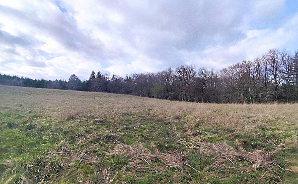 Property_For_Sale_in_France-with_Cle_France_Join_our_mailing_List_ERS00104_(11)