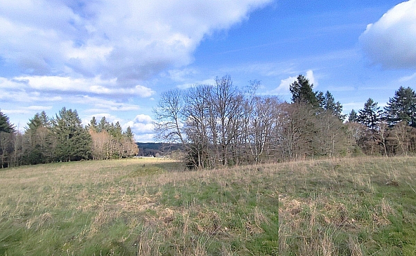 Property_For_Sale_in_France-with_Cle_France_Join_our_mailing_List_ERS00104_(2)