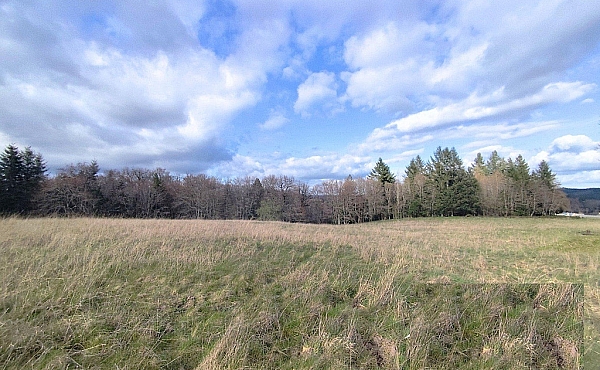 Property_For_Sale_in_France-with_Cle_France_Join_our_mailing_List_ERS00104_(3)
