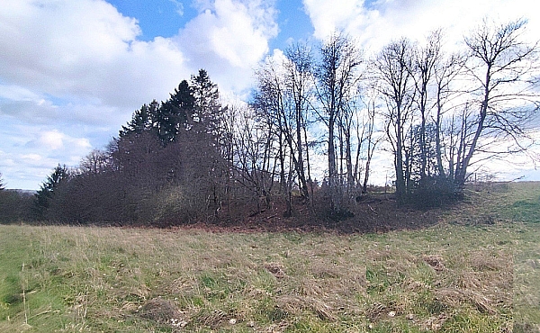 Property_For_Sale_in_France-with_Cle_France_Join_our_mailing_List_ERS00104_(4)