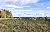 Property_For_Sale_in_France-with_Cle_France_Join_our_mailing_List_ERS00104_(1)
