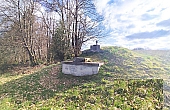 Property_For_Sale_in_France-with_Cle_France_Join_our_mailing_List_ERS00104_(10)