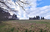 Property_For_Sale_in_France-with_Cle_France_Join_our_mailing_List_ERS00104_(12)