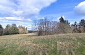 Property_For_Sale_in_France-with_Cle_France_Join_our_mailing_List_ERS00104_(2)