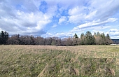 Property_For_Sale_in_France-with_Cle_France_Join_our_mailing_List_ERS00104_(3)