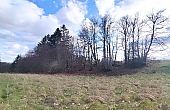 Property_For_Sale_in_France-with_Cle_France_Join_our_mailing_List_ERS00104_(4)