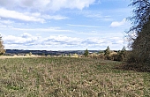 Property_For_Sale_in_France-with_Cle_France_Join_our_mailing_List_ERS00104_(5)