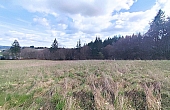 Property_For_Sale_in_France-with_Cle_France_Join_our_mailing_List_ERS00104_(6)