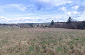 Property_For_Sale_in_France-with_Cle_France_Join_our_mailing_List_ERS00104_(7)