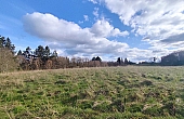 Property_For_Sale_in_France-with_Cle_France_Join_our_mailing_List_ERS00104_(8)
