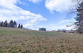 Property_For_Sale_in_France-with_Cle_France_Join_our_mailing_List_ERS00104_(9)
