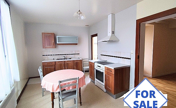 Property_For_Sale_in_France-with_Cle_France_Join_our_mailing_List_ERS00105_(1)
