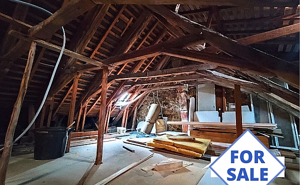 Property_For_Sale_in_France-with_Cle_France_Join_our_mailing_List_ERS00105_(10)
