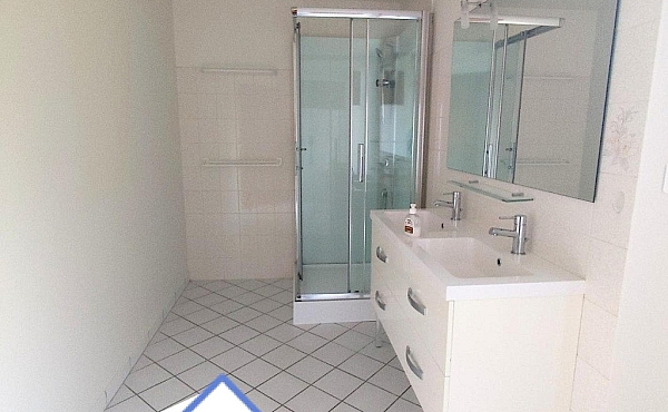 Property_For_Sale_in_France-with_Cle_France_Join_our_mailing_List_ERS00105_(4)