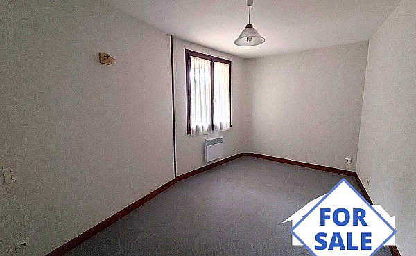 Property_For_Sale_in_France-with_Cle_France_Join_our_mailing_List_ERS00105_(5)
