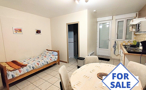 Property_For_Sale_in_France-with_Cle_France_Join_our_mailing_List_ERS00105_(7)