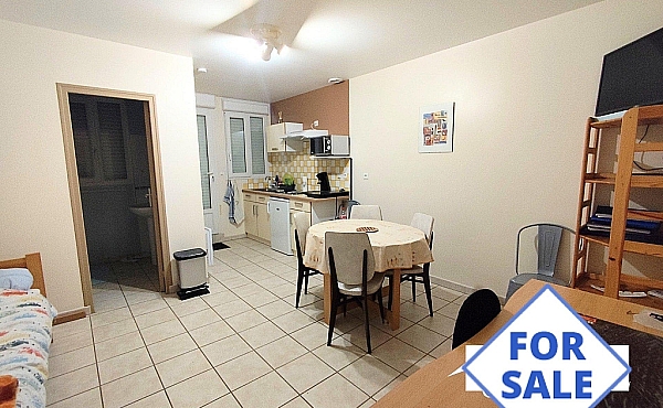 Property_For_Sale_in_France-with_Cle_France_Join_our_mailing_List_ERS00105_(8)