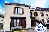 Property_For_Sale_in_France-with_Cle_France_Join_our_mailing_List_1_ERS00105_1_(1)