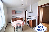 Property_For_Sale_in_France-with_Cle_France_Join_our_mailing_List_ERS00105_(1)