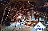 Property_For_Sale_in_France-with_Cle_France_Join_our_mailing_List_ERS00105_(10)