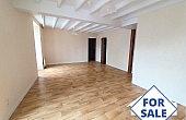 Property_For_Sale_in_France-with_Cle_France_Join_our_mailing_List_ERS00105_(2)
