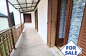 Property_For_Sale_in_France-with_Cle_France_Join_our_mailing_List_ERS00105_(3)