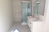Property_For_Sale_in_France-with_Cle_France_Join_our_mailing_List_ERS00105_(4)