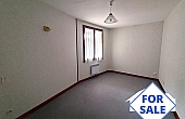 Property_For_Sale_in_France-with_Cle_France_Join_our_mailing_List_ERS00105_(5)