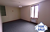 Property_For_Sale_in_France-with_Cle_France_Join_our_mailing_List_ERS00105_(6)