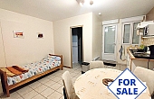 Property_For_Sale_in_France-with_Cle_France_Join_our_mailing_List_ERS00105_(7)