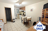 Property_For_Sale_in_France-with_Cle_France_Join_our_mailing_List_ERS00105_(8)