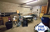 Property_For_Sale_in_France-with_Cle_France_Join_our_mailing_List_ERS00105_(9)