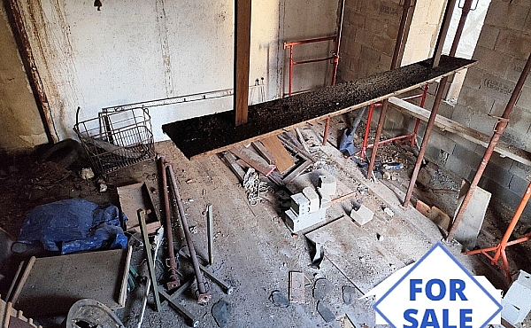 Property_For_Sale_in_France-with_Cle_France_Join_our_mailing_List_ERS00106_(2)