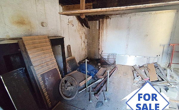 Property_For_Sale_in_France-with_Cle_France_Join_our_mailing_List_ERS00106_(3)