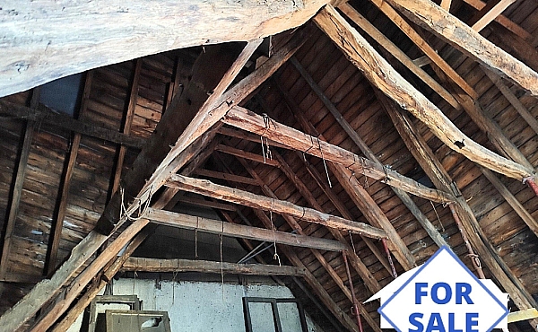 Property_For_Sale_in_France-with_Cle_France_Join_our_mailing_List_ERS00106_(4)