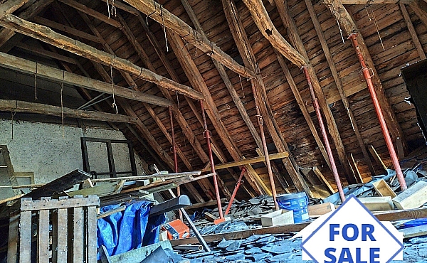 Property_For_Sale_in_France-with_Cle_France_Join_our_mailing_List_ERS00106_(5)