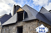 Property_For_Sale_in_France-with_Cle_France_Join_our_mailing_List_1_ERS00106_(6)
