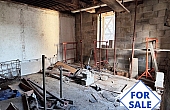 Property_For_Sale_in_France-with_Cle_France_Join_our_mailing_List_ERS00106_(1)