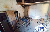 Property_For_Sale_in_France-with_Cle_France_Join_our_mailing_List_ERS00106_(3)