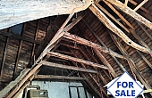 Property_For_Sale_in_France-with_Cle_France_Join_our_mailing_List_ERS00106_(4)