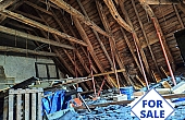Property_For_Sale_in_France-with_Cle_France_Join_our_mailing_List_ERS00106_(5)