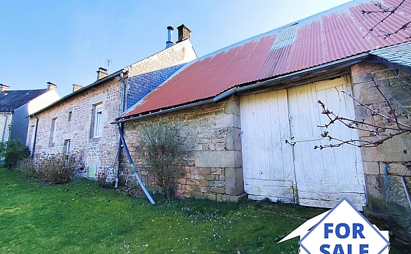 Property_For_Sale_in_France-with_Cle_France_Join_our_mailing_List_ERS00107_(1)