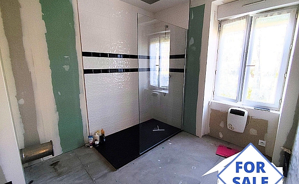 Property_For_Sale_in_France-with_Cle_France_Join_our_mailing_List_ERS00107_(10)