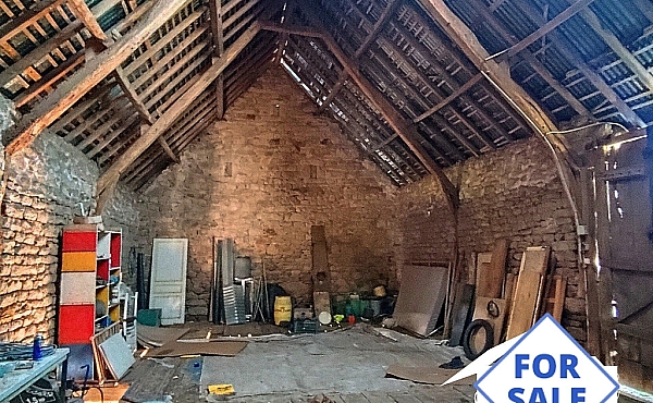 Property_For_Sale_in_France-with_Cle_France_Join_our_mailing_List_ERS00107_(12)